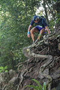 BIB: 
                            <button type="button" onclick="openModal(28069877)" class="btn btn-primary btn-sm float-right btn-popup" data-toggle="modal" data-target=".modal-high-quality">
                        <i class="fas fa-shopping-cart"></i> Add to Cart
                    </button>
                                            <button type="button" onclick="isThisMe(28069877, true)" class="btn btn-success btn-sm float-right btn-popup btn-isme hidden" data-toggle="tooltip" data-placement="bottom" title="นี่คือรูปของคุณใช่ไหม คลิกที่นี่เพื่อเอาเข้าอัลบั้ม">
                        <i class="fas fa-plus"></i> Add to album
                    </button>
                    <button type="button" onclick="isThisMe(28069877, false)" class="btn btn-warning btn-sm float-right btn-popup btn-isnotme hidden">
                        <i class="fas fa-ban"></i> Remove from album
                    </button>